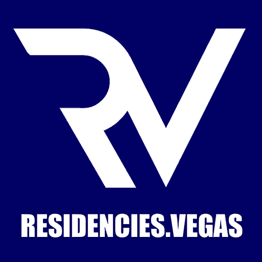 Las Vegas Residencies