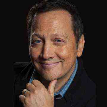 Rob Schneider