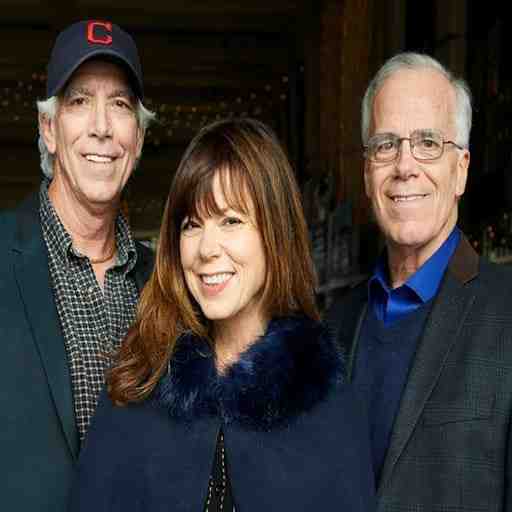 The Cowsills