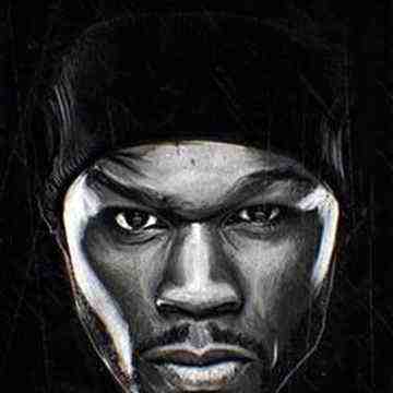 50 Cent