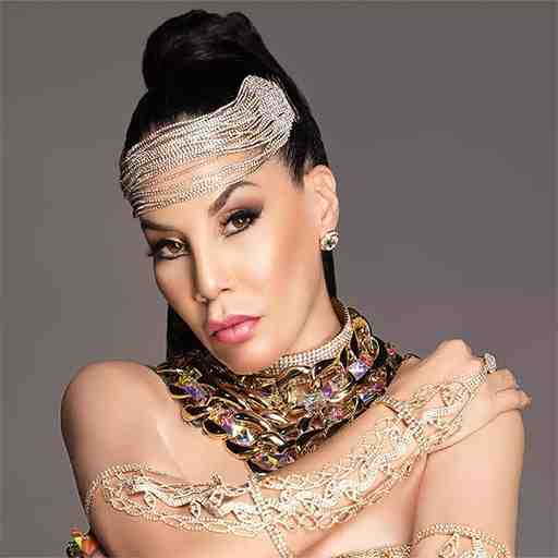 Ivy Queen