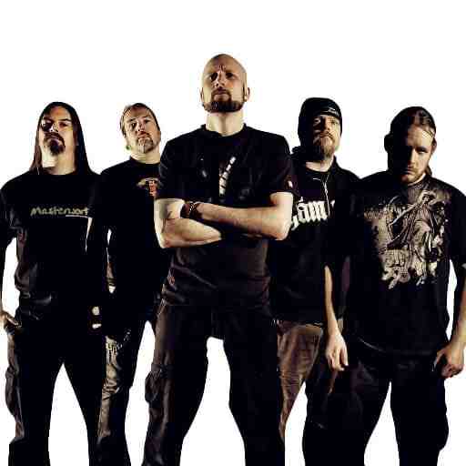 Meshuggah Las Vegas Tickets